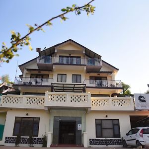 Dragon I Resorts